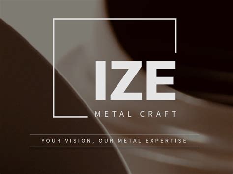 cnc works ph|IZE Metal Craft .